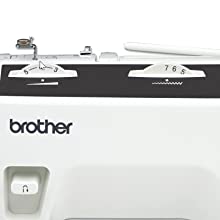 Brother Sewing MAchine