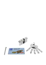 Security cylinder T70.