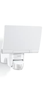 XLED home 2 WS