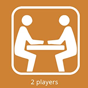 2 Players