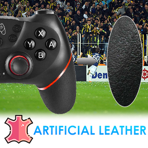 Artificial Leather