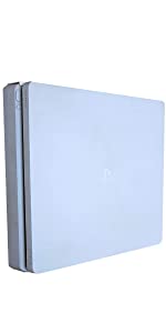 ps4 slim wall mount bracket