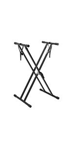 keyboard stand, piano stool, piano stools for sale, piano stand, piano chair, keyboard stool