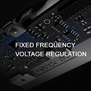 wireless car charger