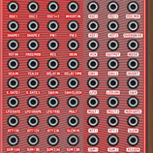 Controls & Connectivity