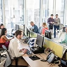 220 Piece Premium First Aid Kit The Body Source