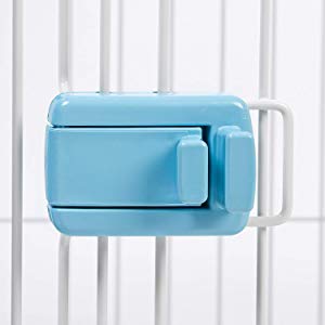 Dog playpen, outdoor cage, enclosure, kennel, Pet Circle by Iris Ohyama