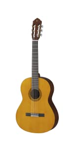 Yamaha CS40