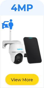 ptz zoom smart pet cordless outside remote access app