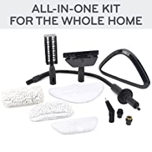 All-in-One Kit