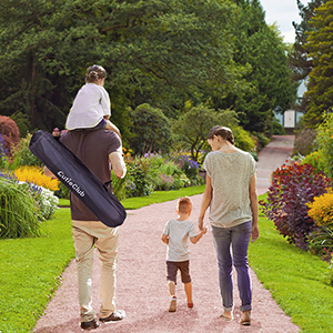 portable kids playpen