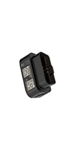 db3 obd gps tracker rewire security real time tracking car van lorry