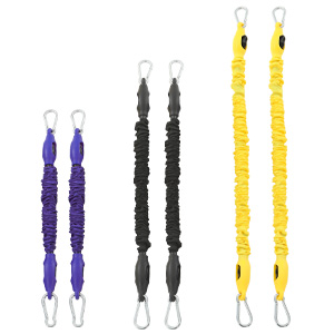 All-in-one Fitness Platform