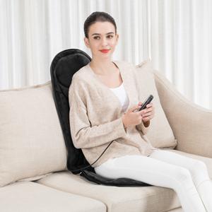 massage seat