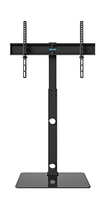 FIG-7-v03-å¯¹æ¯”å›¾