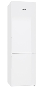 fridge freezer
