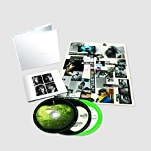 CD