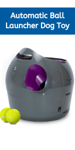 Manners minder; dog trainer; treat and train; automatic treat dispenser; dog treats dispenser