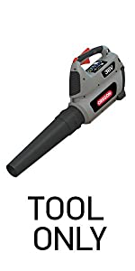 OREGON, BLOWER, BL300