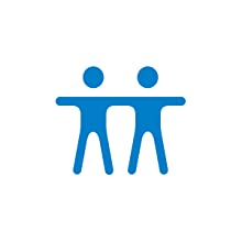 location sharing