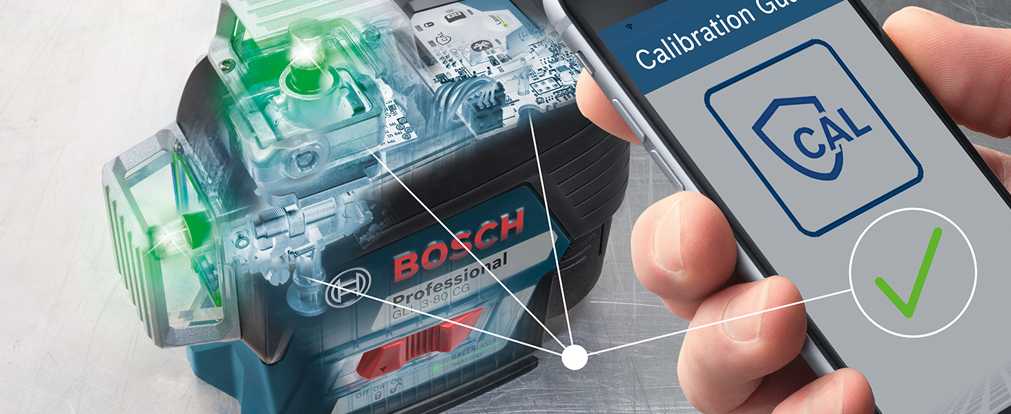 BOSCH