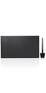 Huion INSPIROY Q11K