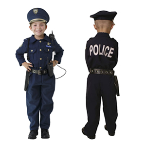 Police
