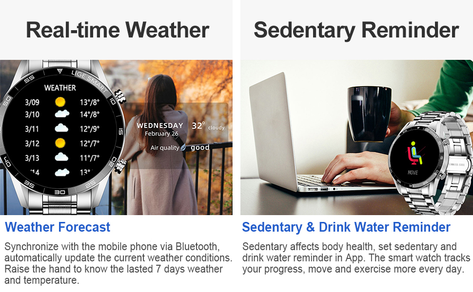 weather_forecast_sedentary_reminder