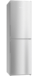 fridge freezer