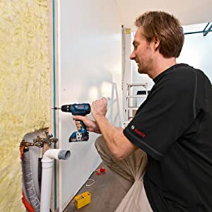 boschblue;professional;GSB
