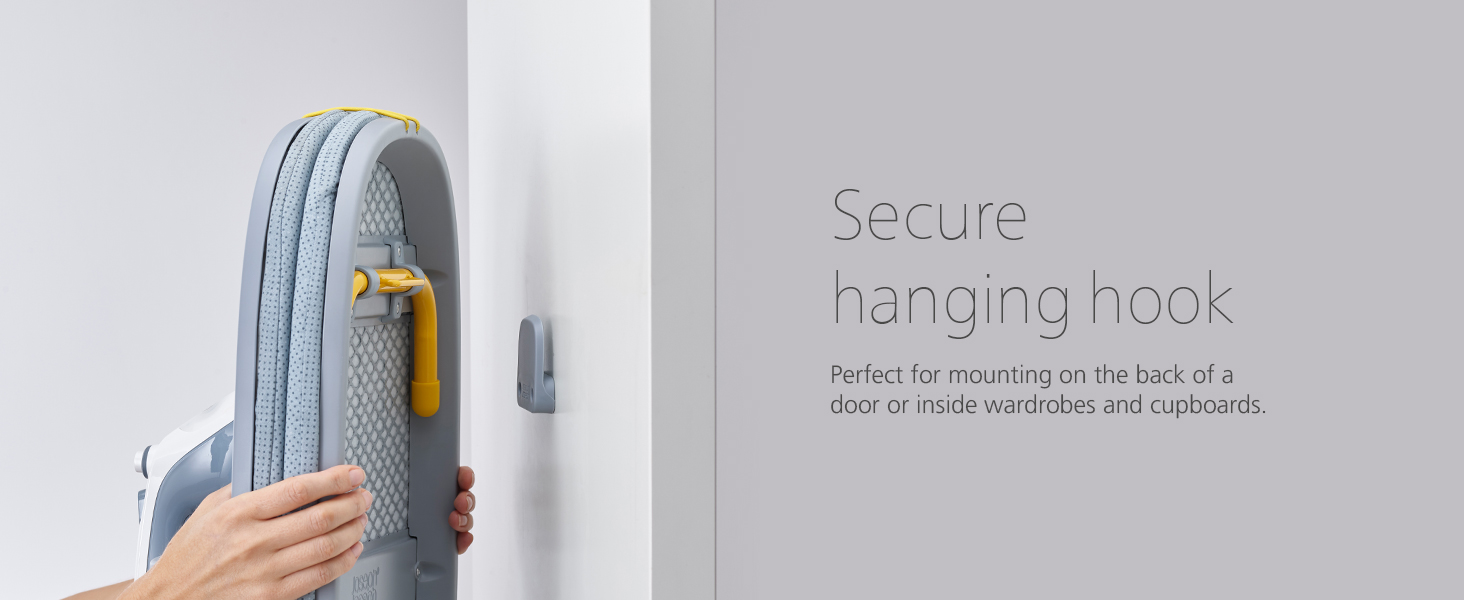 Joseph Joseph Amazon - Pocket