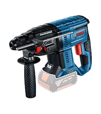 powertools