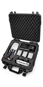 DJI Mavic 2 Zoom case