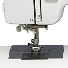 Brother Sewing MAchine