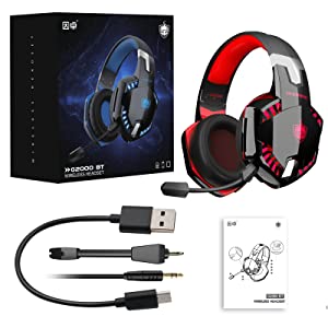 ***Product Packaging***