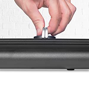 projection, screen, desk, office, table, films, cinema, transportable, HD, 3D, school, office