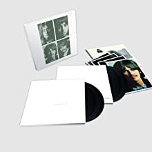 4LP