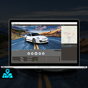 GPS tracking
