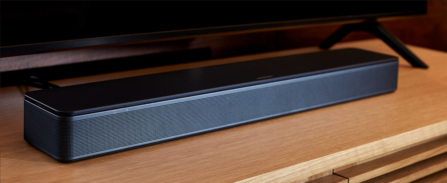 soundbar for music, HDMI soundbar, tv sound system