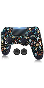 ps4 controller
