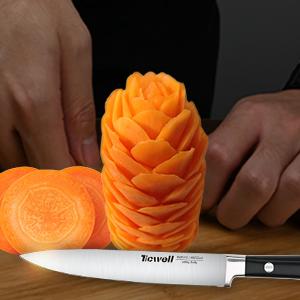 5 Inch Utility Knife