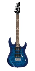 grx70qa