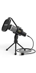 USB Microphone TC30
