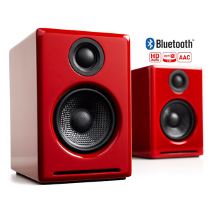Audioengine A2+ Wireless