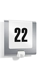 L 220