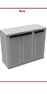 ecocab3, terry ecocab3, terry, terry store age