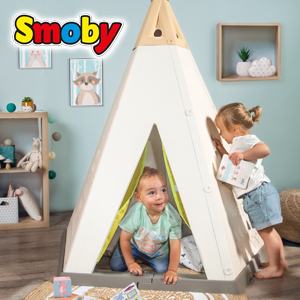 smoby, smoby toys