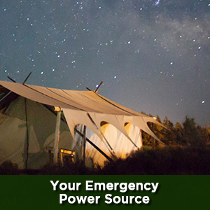  Power Outdoors and Care Families 