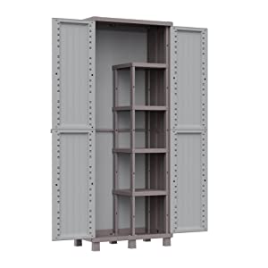 jwood; wardrobe; terry; outdoor wardrobe; indoor wardrobe