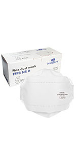 ffp3 mask